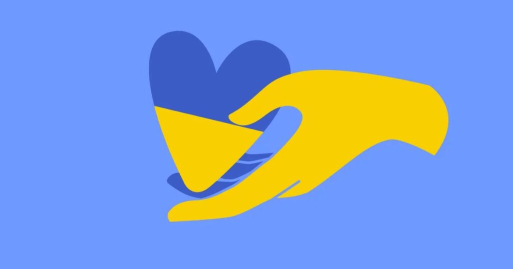 Як правильно писати - прийняти участь чи взяти участь