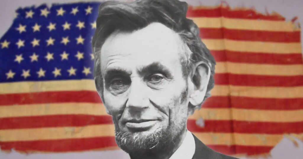 Вбивство в театрі і легендарний анекдот у суді: 10 дивовижних фактів про біографію Авраама Лінкольна, про які ви не знали